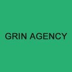 grin_modelagency 프로필 사진