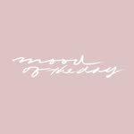 moodofthe_official 프로필 사진