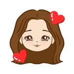 every_startup 프로필 사진