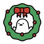 lazybirdcoffeeclub 프로필 사진