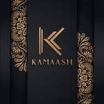 label_kamaash 프로필 사진