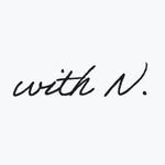 with.n 프로필 사진