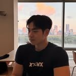 moo._.ki3 프로필 사진