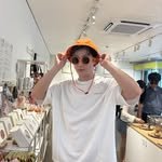 hxxoonc 프로필 사진