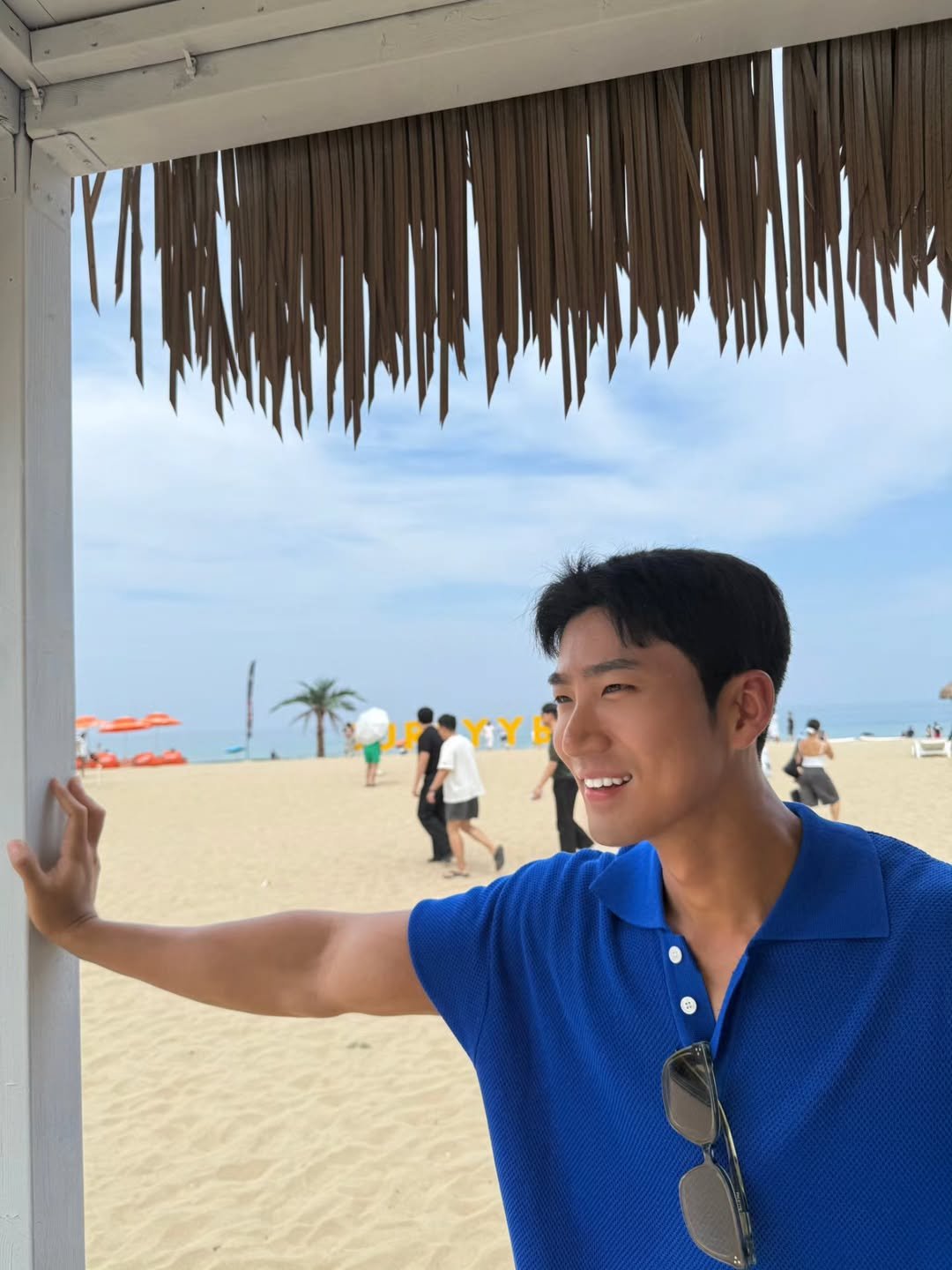 Photo by Jw on August 04, 2025.