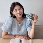 hhappy_ayola 인스타그램 프로필 사진