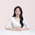 dear.___.joy 프로필 사진