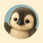 babypenguinina 프로필 사진