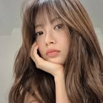 hhh.e_c.v 인스타그램 프로필 사진