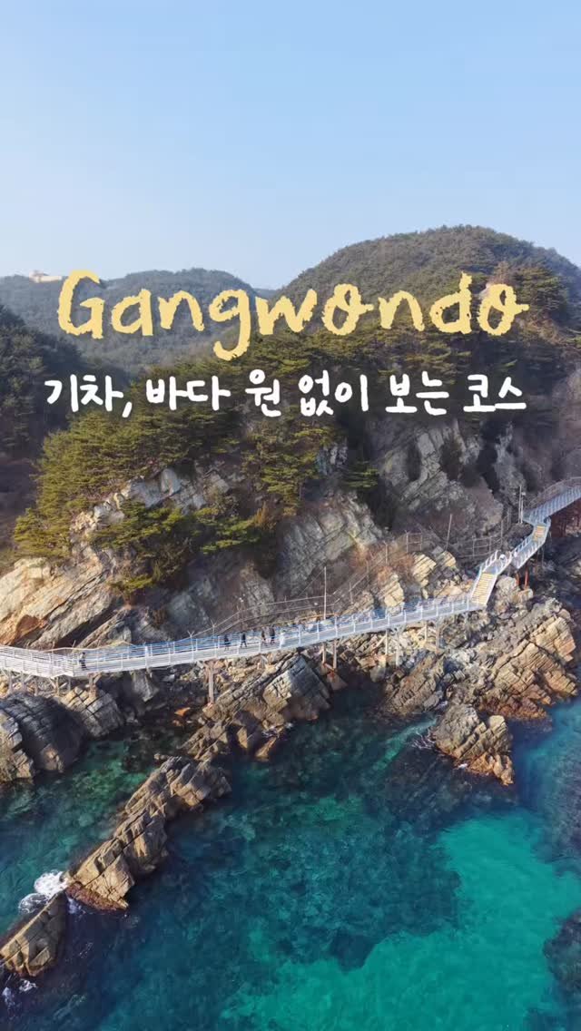 hhh___j_y 게시물 이미지: 기차, 바다 원 없이 보는 코스🩵

(저장/공유) 기차 러버, 바다 러버 모여라...