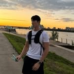 heonseojung 프로필 사진