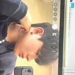 i_tmsx0 프로필 사진