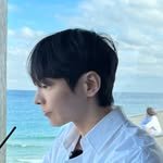 g_wook 프로필 사진