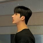 hux_on 프로필 사진