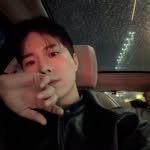verre_rrr 프로필 사진