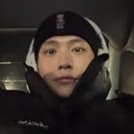 ji_hoseong 프로필 사진