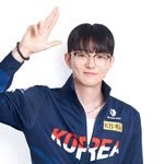 py0o_curl 프로필 사진