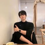 seok.lh_ 프로필 사진