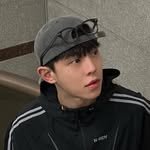 y0nggari 프로필 사진