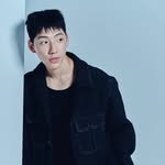 min_min_9_ 프로필 사진