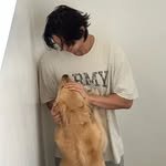 _bumm2 프로필 사진