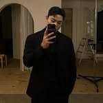 chuckdo_ 프로필 사진