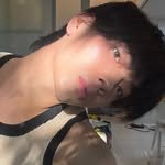 orn.orne 프로필 사진