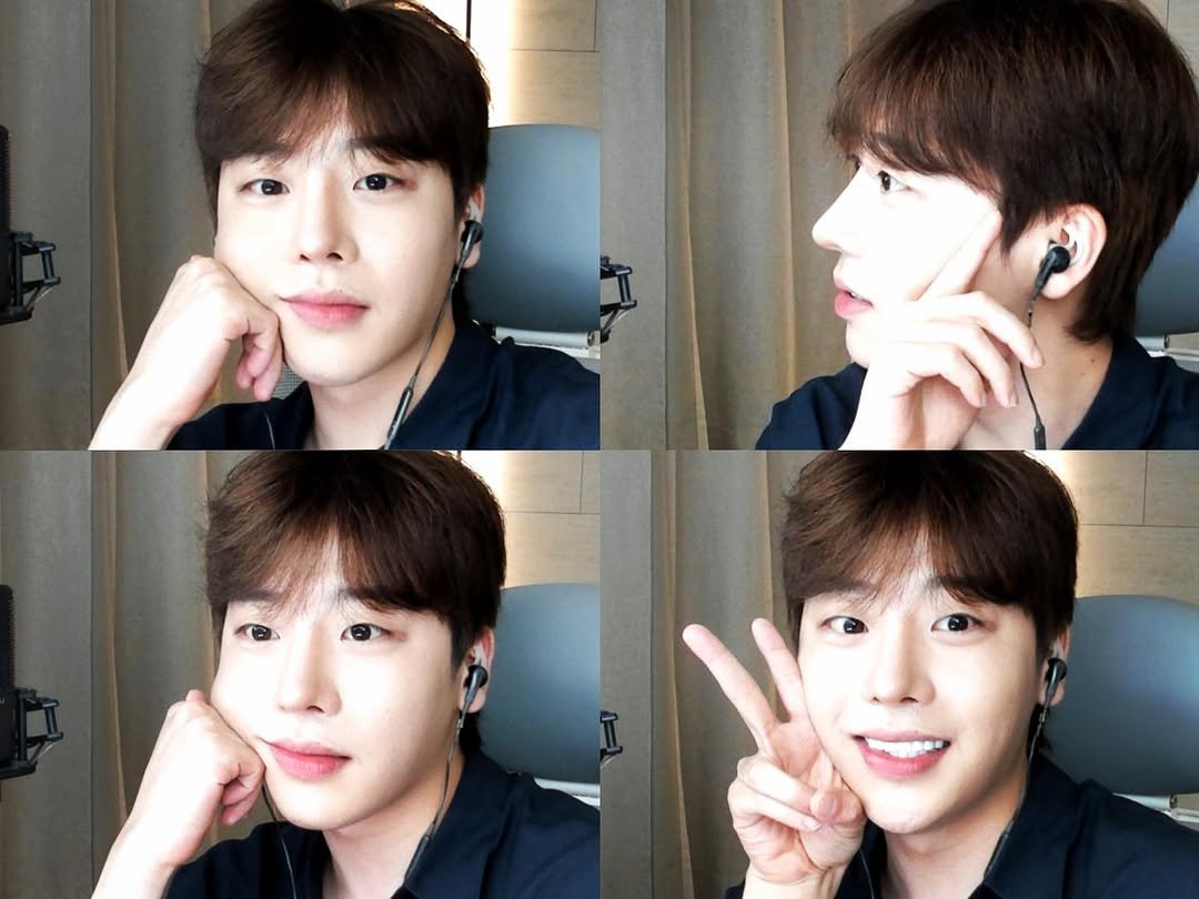 Photo by 강형민 in South Korea.