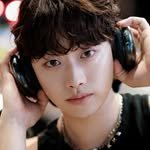 hiroki1479_ 프로필 사진