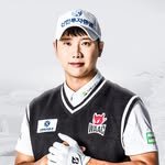 __59th.gong_ 프로필 사진