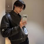 won.pp 프로필 사진