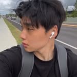 skysurfyboy 프로필 사진