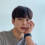 seok_ju_ 프로필 사진