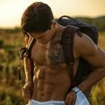 jt_youngjt 프로필 사진