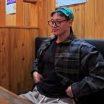 lion_jjongmin 프로필 사진