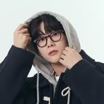 joo_jamjam 프로필 사진