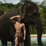 kang_rae_kim 프로필 사진