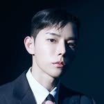 s.w.0.o 프로필 사진