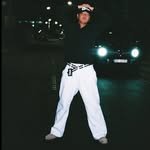 mojunsoo 프로필 사진