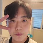 jka3575 프로필 사진