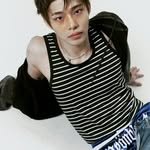 jofe__ 프로필 사진