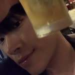 staeho99 프로필 사진