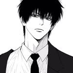 a.fear.of.being.normal 프로필 사진