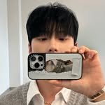 hongbin_2 프로필 사진