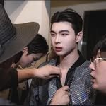 _shindongin 프로필 사진