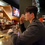 dongstagrm 프로필 사진