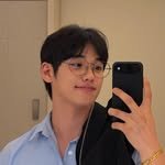 ahn_suming 프로필 사진