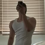 wooooh2 프로필 사진