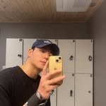 al_tong__ 프로필 사진