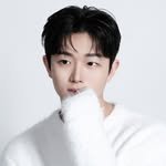 0netop 프로필 사진